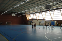 salle